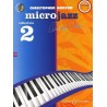 The Microjazz Collection 2 (repackage)