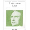 Il mio primo Liszt