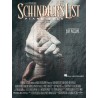 Schindler's List