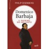 Domenico Barbaja il padrino del Belcanto