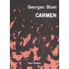 Carmen