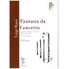 Fantasia da concerto