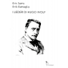 I lieder di Hugo Wolf (cofanetto)