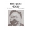 Il mio primo Albeniz