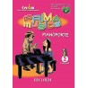 Primamusica: pianoforte vol. 2