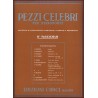 Pezzi celebri fascicolo 2