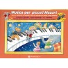 Musica per piccoli Mozart 1