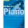 The best of piano 3