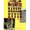 Barrell House