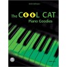 The cool cat - Piano Goodies