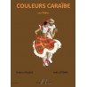 Couleurs Caraibe