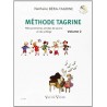 Methode Tangrine vol. 2