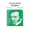 Il Mio Primo Schubert Vol 2