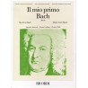 Il mio Primo Bach Vol 2