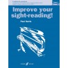 Improve you Sight Reading