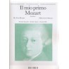 Il mio Primo Mozart Vol 2