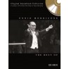 The Best of Ennio Morricone 1