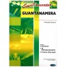 Guantanamera (flex ensemble)