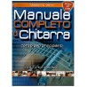 Manuale Completo di Chitarra