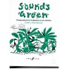 Sounds Green