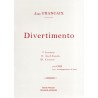 Divertimento (1959)