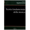 Teoria fondamentale della musica