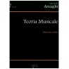 Teoria musicale 2^ corso