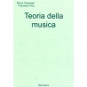 Teoria della Musica