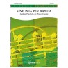 Sinfonia per banda