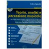 Teoria, analisi e percezione musicale 3