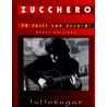 Zucchero: Tutto Sugar