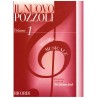 Il nuovo Pozzoli - Teoria Musicale vol 1