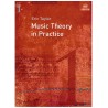 Music Theory in Practice 1