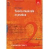 Teoria musicale in pratica 2