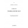 Corso di Teoria Musicale