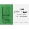 Cento Pezzi Classici