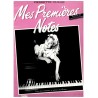 Mes Premieres Notes