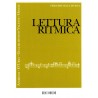 Lettura Ritmica