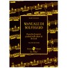 Manuale di solfeggio vol 2