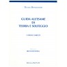 Guida all'esame di teoria e solfeggio