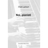 Noi, pianisti