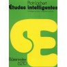 Etudes intelligentes für Anfänger am Kl