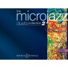 Micro Jazz  Duets Collection 2