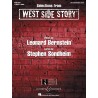 Selections from West Side Story