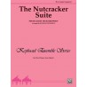 Nutcracker suite