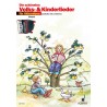 Die schonsten volks und kinderlieder