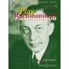 Play Rachmaninoff