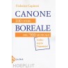 Canone Boreale