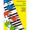 Die Klavierkiste - Band 1