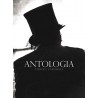 Antologia